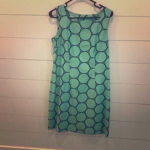 Adorable Dress Barn Dress